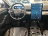  Ford  Mustang Ford  Mach-E 75kWh RWD auto 5d + Technology Pack Plus #17