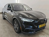  Ford  Mustang Ford  Mach-E 75kWh RWD auto 5d + Technology Pack Plus #15