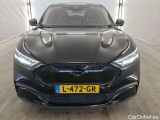  Ford  Mustang Ford  Mach-E 75kWh RWD auto 5d + Technology Pack Plus #18