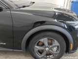  Ford  Mustang Ford  Mach-E 75kWh RWD auto 5d + Technology Pack Plus #19