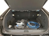  Ford  Mustang Ford  Mach-E 75kWh RWD auto 5d + Technology Pack Plus #24