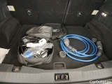  Ford  Mustang Ford  Mach-E 75kWh RWD auto 5d + Technology Pack Plus #25