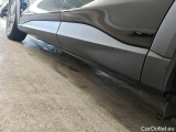  Ford  Mustang Ford  Mach-E 75kWh RWD auto 5d + Technology Pack Plus #30