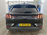  Ford  Mustang Ford  Mach-E 75kWh RWD auto 5d + Technology Pack Plus #28