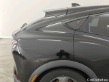  Ford  Mustang Ford  Mach-E 75kWh RWD auto 5d + Technology Pack Plus #31
