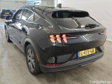  Ford  Mustang Ford  Mach-E 75kWh RWD auto 5d + Technology Pack Plus #33