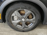  Ford  Mustang Ford  Mach-E 75kWh RWD auto 5d + Technology Pack Plus #35