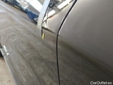  Ford  Mustang Ford  Mach-E 75kWh RWD auto 5d + Technology Pack Plus #40