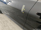  Ford  Mustang Ford  Mach-E 75kWh RWD auto 5d + Technology Pack Plus #41