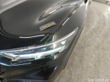  Ford  Mustang Ford  Mach-E 75kWh RWD auto 5d + Technology Pack Plus #45