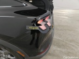  Ford  Mustang Ford  Mach-E 75kWh RWD auto 5d + Technology Pack Plus #59