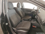  Hyundai  i20 Hyundai  1.0 T-GDI 100 MHEV Comfort 5d #3