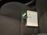  Hyundai  i20 Hyundai  1.0 T-GDI 100 MHEV Comfort 5d #4