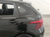 Hyundai  i20 Hyundai  1.0 T-GDI 100 MHEV Comfort 5d #9