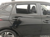  Hyundai  i20 Hyundai  1.0 T-GDI 100 MHEV Comfort 5d #10