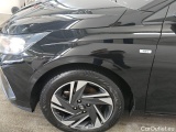  Hyundai  i20 Hyundai  1.0 T-GDI 100 MHEV Comfort 5d #11