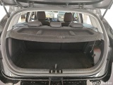  Hyundai  i20 Hyundai  1.0 T-GDI 100 MHEV Comfort 5d #13