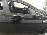  Hyundai  i20 Hyundai  1.0 T-GDI 100 MHEV Comfort 5d #15