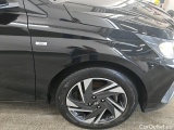  Hyundai  i20 Hyundai  1.0 T-GDI 100 MHEV Comfort 5d #14