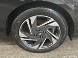  Hyundai  i20 Hyundai  1.0 T-GDI 100 MHEV Comfort 5d #18