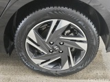  Hyundai  i20 Hyundai  1.0 T-GDI 100 MHEV Comfort 5d #16