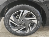  Hyundai  i20 Hyundai  1.0 T-GDI 100 MHEV Comfort 5d #19