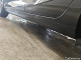  Hyundai  i20 Hyundai  1.0 T-GDI 100 MHEV Comfort 5d #21