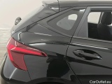  Hyundai  i20 Hyundai  1.0 T-GDI 100 MHEV Comfort 5d #22