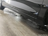  Hyundai  i20 Hyundai  1.0 T-GDI 100 MHEV Comfort 5d #20