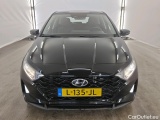  Hyundai  i20 Hyundai  1.0 T-GDI 100 MHEV Comfort 5d #23
