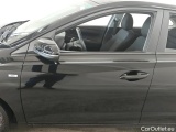  Hyundai  i20 Hyundai  1.0 T-GDI 100 MHEV Comfort 5d #25