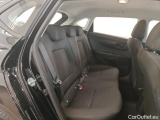  Hyundai  i20 Hyundai  1.0 T-GDI 100 MHEV Comfort 5d #29