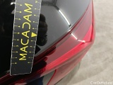  Hyundai  i20 Hyundai  1.0 T-GDI 100 MHEV Comfort 5d #31