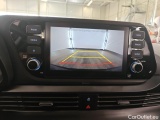  Hyundai  i20 Hyundai  1.0 T-GDI 100 MHEV Comfort 5d #30