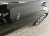  Hyundai  i20 Hyundai  1.0 T-GDI 100 MHEV Comfort 5d #33