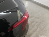  Hyundai  i20 Hyundai  1.0 T-GDI 100 MHEV Comfort 5d #32