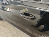  Hyundai  i20 Hyundai  1.0 T-GDI 100 MHEV Comfort 5d #36