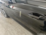  Hyundai  i20 Hyundai  1.0 T-GDI 100 MHEV Comfort 5d #37