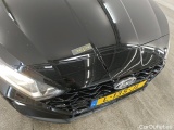  Hyundai  i20 Hyundai  1.0 T-GDI 100 MHEV Comfort 5d #40