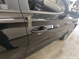  Hyundai  i20 Hyundai  1.0 T-GDI 100 MHEV Comfort 5d #45