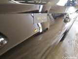  Hyundai  i20 Hyundai  1.0 T-GDI 100 MHEV Comfort 5d #42