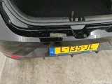  Hyundai  i20 Hyundai  1.0 T-GDI 100 MHEV Comfort 5d #46