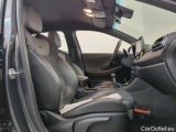  Hyundai  i30 Hyundai  Wagon 1.5 T-GDI MHEV N Line 5d #3