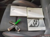  Hyundai  i30 Hyundai  Wagon 1.5 T-GDI MHEV N Line 5d #4