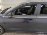  Hyundai  i30 Hyundai  Wagon 1.5 T-GDI MHEV N Line 5d #8