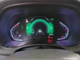  Hyundai  i30 Hyundai  Wagon 1.5 T-GDI MHEV N Line 5d #7