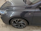  Hyundai  i30 Hyundai  Wagon 1.5 T-GDI MHEV N Line 5d #9