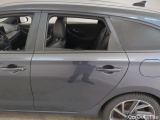  Hyundai  i30 Hyundai  Wagon 1.5 T-GDI MHEV N Line 5d #11