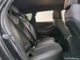  Hyundai  i30 Hyundai  Wagon 1.5 T-GDI MHEV N Line 5d #12