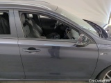  Hyundai  i30 Hyundai  Wagon 1.5 T-GDI MHEV N Line 5d #14